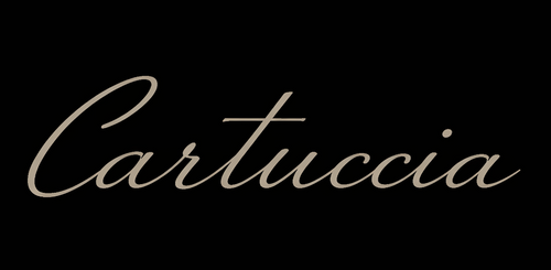 Cartuccia